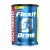 Nutrend Flexit Drink (400 g, Zitrone)