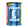 Nutrend Flexit Drink (400 g, Zitrone)