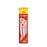 Nutrend Isodrinx TABS (12 tabletten, Zitrone)
