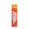 Nutrend Isodrinx TABS (12 tabletten, Orange)