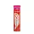 Nutrend Isodrinx TABS (12 tabletten, Himbeere)