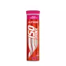 Nutrend Isodrinx TABS (12 tabletten, Himbeere)