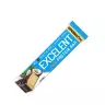 Nutrend Excelent Protein Bar (1 Riegel, Kokosnuss)