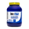 Yamamoto Research Iso-FUJI Volactive® - Isoliertes Molkenprotein Pulver (2 kg, Kokosnuss und Schokolade)