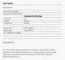 Yamamoto Research YAMAMOTO BCAA 8:1:1 (500db) (500 Tabletten)