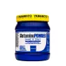 Yamamoto Research YAMAMOTO GLUTAMINE POWDER (1000g) (300 g, Geschmacksneutral)