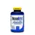 Yamamoto Research YAMAMOTO BCAA 8:1:1 (500db) (200 Tabletten)