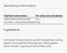 Yamamoto Research Glutamine PEPTIDE (240 Tabletten)
