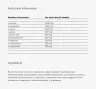 Yamamoto Research Essential AMINO (240 Tabletten)
