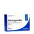 Yamamoto Research YAMAMOTO KSM-66 ASHWAGANDA CAPS (60db) (30 Tabletten)