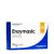 Yamamoto Research Enzymasic (30 Kapseln)