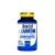 Yamamoto Research Acetyl L-Carnitine 1000 mg (120 Kapseln)