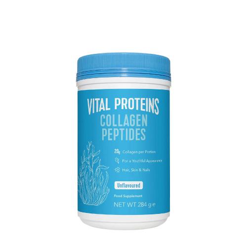Vital Proteins Collagen Peptides (284 g, Geschmacksneutral)
