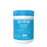 Vital Proteins Collagen Peptides (284 g, Geschmacksneutral)
