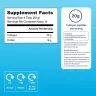 Vital Proteins Collagen Peptides (284 g, Geschmacksneutral)