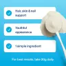 Vital Proteins Collagen Peptides (284 g, Geschmacksneutral)