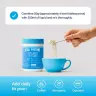 Vital Proteins Collagen Peptides (284 g, Geschmacksneutral)