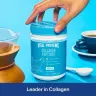 Vital Proteins Collagen Peptides (284 g, Geschmacksneutral)