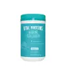 Vital Proteins Marine Collagen (221 g, Geschmacksneutral)