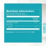 Vital Proteins Marine Collagen (221 g, Geschmacksneutral)