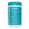 Vital Proteins Marine Collagen (221 g, Geschmacksneutral)