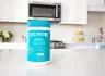Vital Proteins Marine Collagen (221 g, Geschmacksneutral)