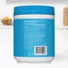 Vital Proteins Collagen Peptides (576 g, Geschmacksneutral)
