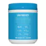 Vital Proteins Collagen Peptides (576 g, Geschmacksneutral)