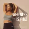 Vital Proteins Collagen Peptides (576 g, Geschmacksneutral)