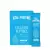 Vital Proteins Collagen Peptides (10 x 10 g, Geschmacksneutral)