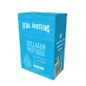 Vital Proteins Collagen Peptides (10 x 10 g, Geschmacksneutral)