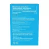 Vital Proteins Collagen Peptides (10 x 10 g, Geschmacksneutral)