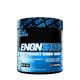 Evlution Nutrition ENGN Shred (240 g, Blue Raz)