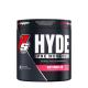 ProSupps Hyde Pre Workout (293 g, Wassermelone)