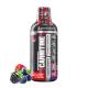 ProSupps L-Carnitine 3000 (473 ml, Beere)