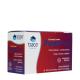 Trace Minerals Electrolyte Stamina Power Pak  (30 Packungen, Granatapfel Heidelbeere)