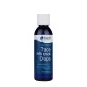 Trace Minerals ConcenTrace® Trace Mineral Drops (118 ml, Unflavored)