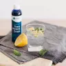 Trace Minerals ConcenTrace® Trace Mineral Drops (118 ml, Unflavored)