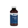 Trace Minerals Collodial Silver  (118 ml)