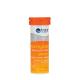 Trace Minerals Max-Hydrate Energy  (10 Brausetabletten, Orange)