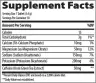 Trace Minerals Max-Hydrate Energy  (10 Effervescent Tablets, Orange)