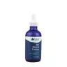 Trace Minerals No! Muscle Cramps  (120 ml)