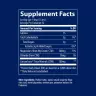 Trace Minerals Magnesium Liquid (473 ml, Mandarine)