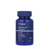 Trace Minerals Magnesium Glycinate (90 Kapseln)