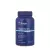 Trace Minerals Sugar Free Magnesium Gummies (120 Gummibonbons, Gemischte Beeren)