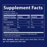 Trace Minerals Sugar Free Magnesium Gummies (120 Gummibonbons, Gemischte Beeren)