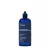 Trace Minerals ConcenTrace® Mineral Mouth Rinse (296 ml, Minze)