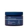 Trace Minerals Magnesium Glycinate (180 g, Mixed berry lemonade)