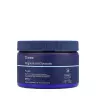 Trace Minerals Magnesium Glycinate (180 g, Traube)
