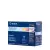 Trace Minerals Magnesium Glycinate Stick Packs (30 Packungen, Mixed berry lemonade)